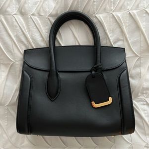 Alexander McQueen Heroine 30